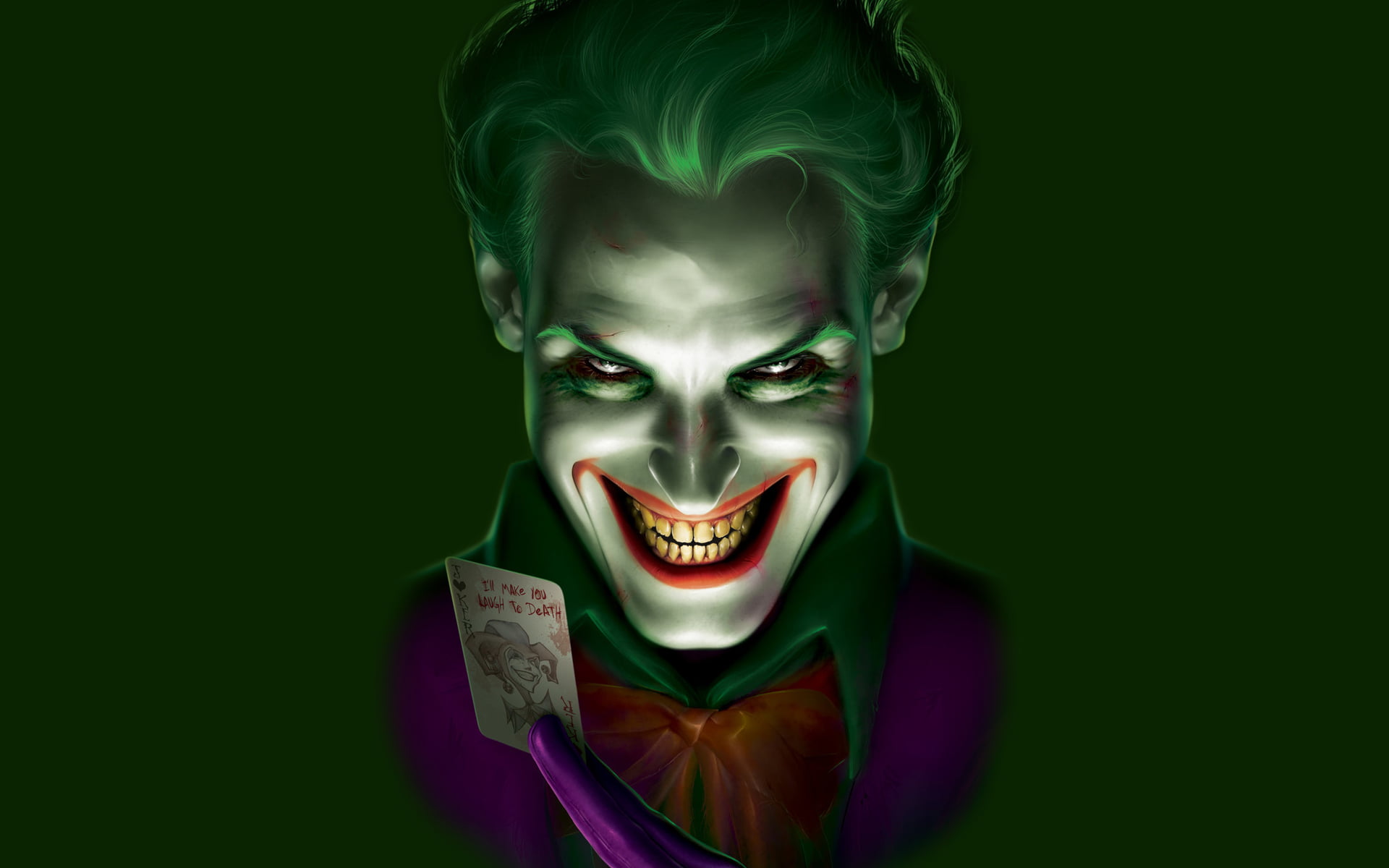 Joker